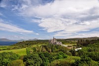Glengorm Castle 1062119 Image 3